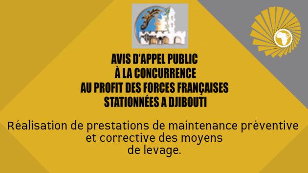 ffdj-levage ffdj-levage